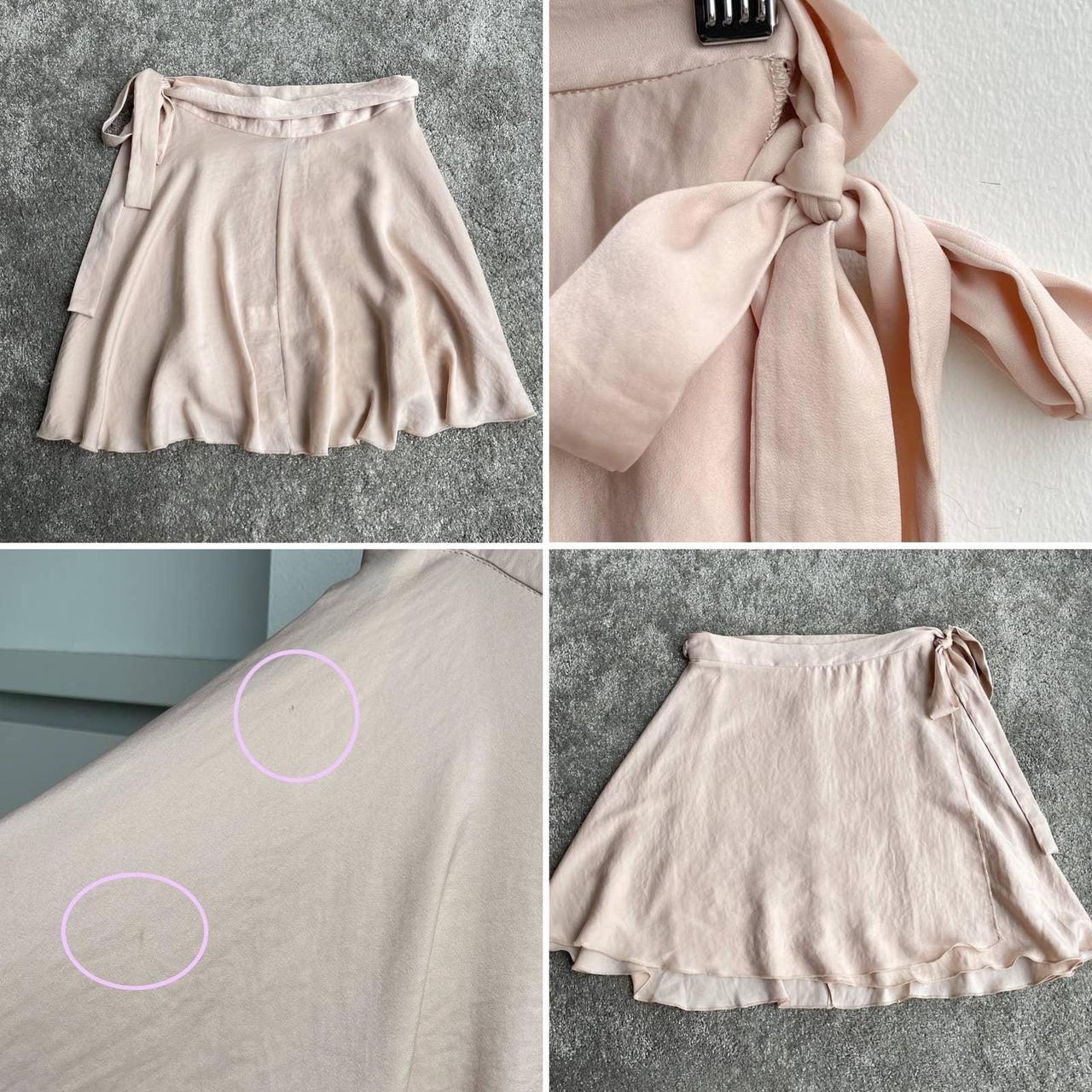 Product Image 4 - Princess Polly Isabella Mini Skirt
