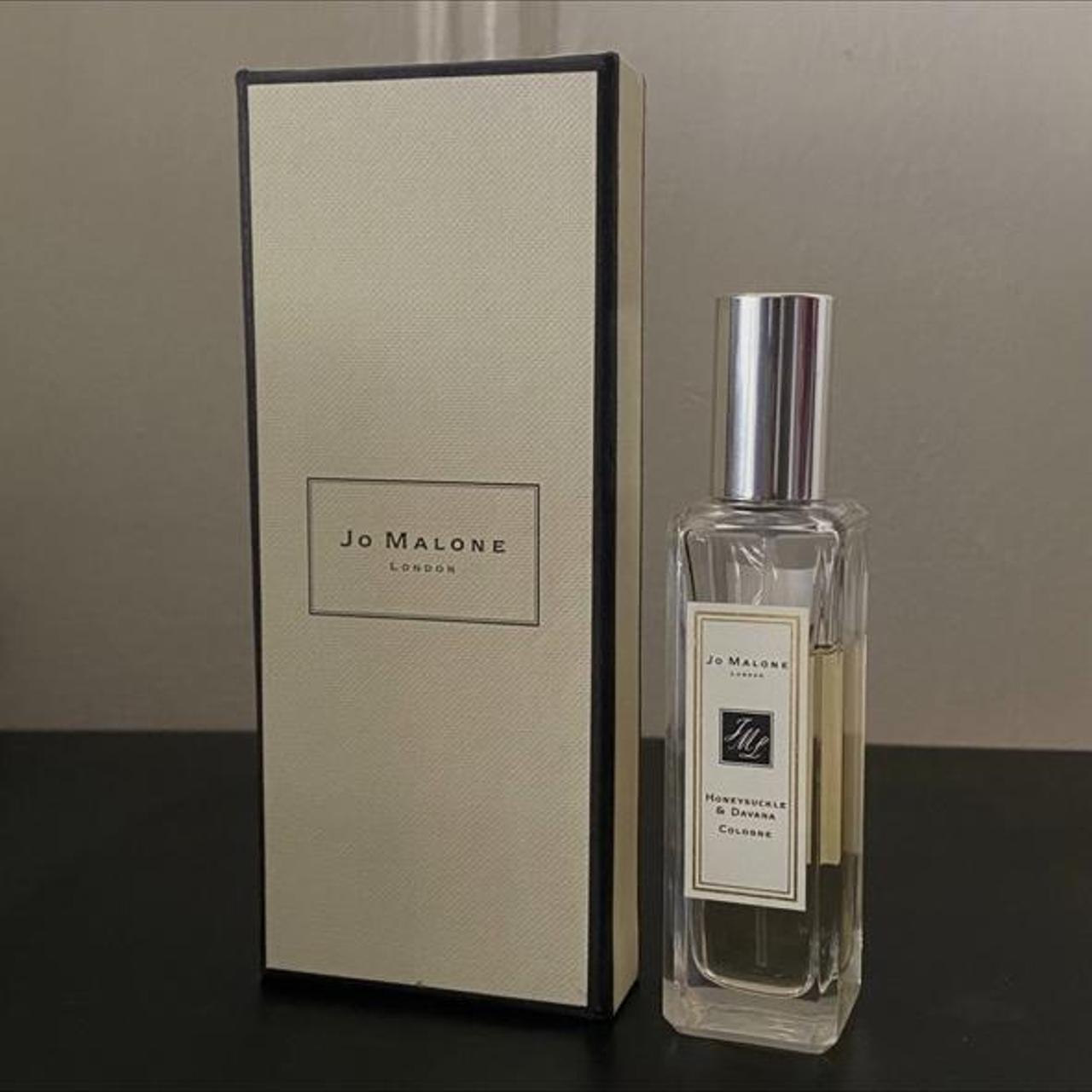 Jo Malone Fragrance Depop
