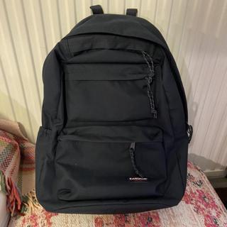 eastpak sushi backpack