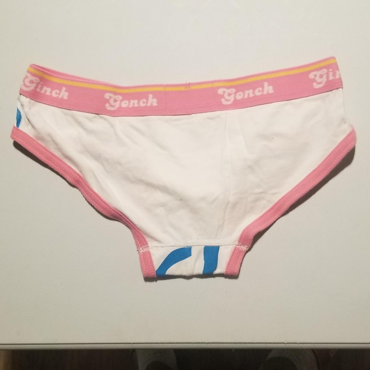 Men's multi Boxers-and-briefs (2)