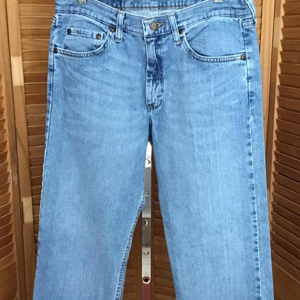 wrangler jeans 96fxwsl