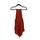 item listed by homevault