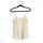 item listed by homevault