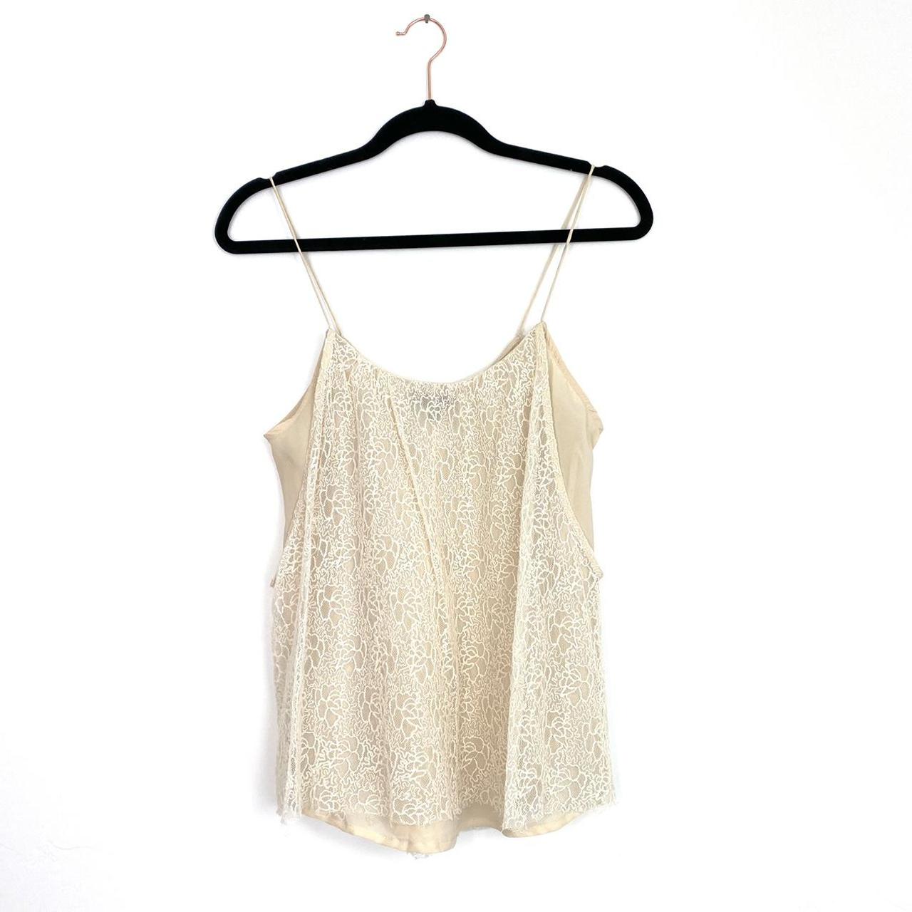 item listed by homevault