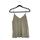 item listed by homevault