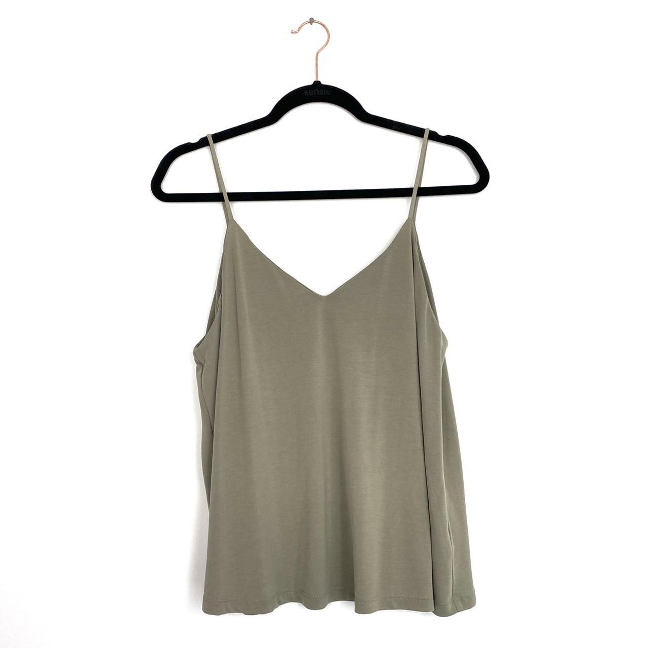 item listed by homevault