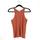 item listed by homevault