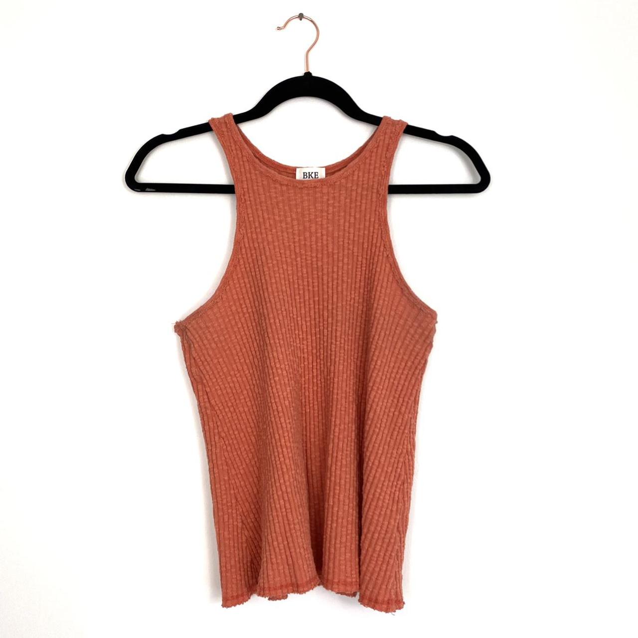 item listed by homevault
