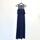 item listed by homevault