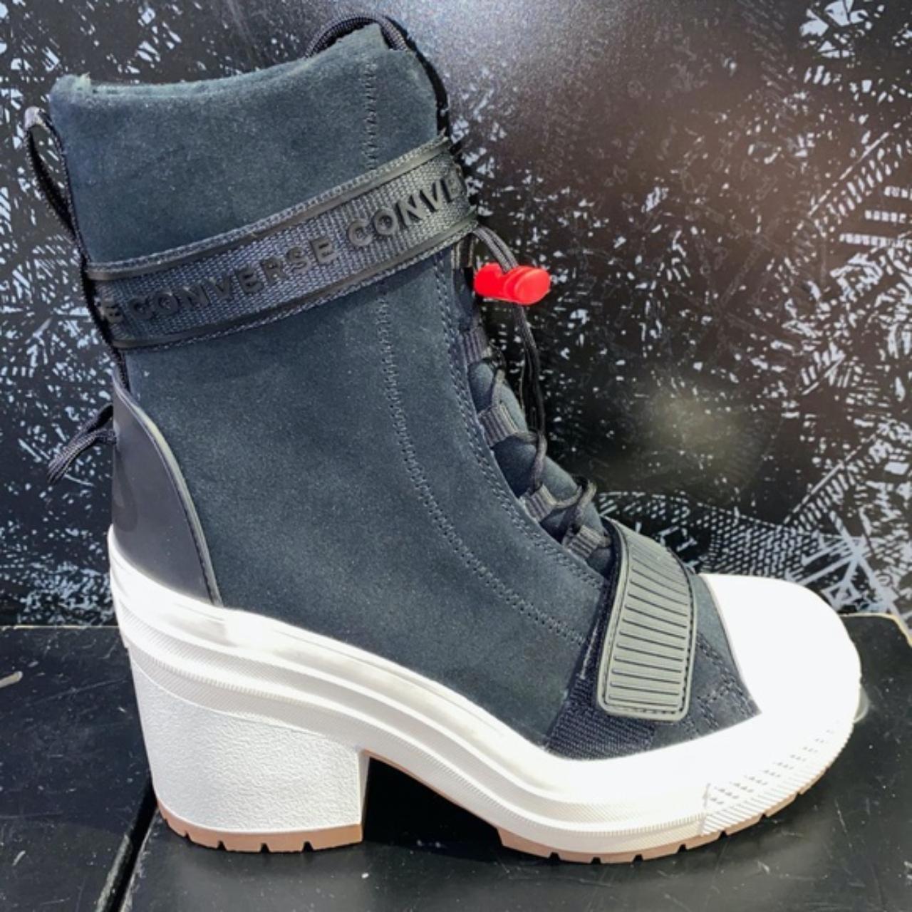gr82 boots