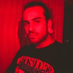 dariusspite's profile picture