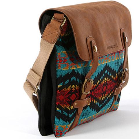 M51241 M51242 M51243 Medieval series Saddle Bag Large Saint Cloud Messenger  Bag, whether leisure or office is the ideal companion for daily life. Mono  for Sale in Ocala, FL - OfferUp