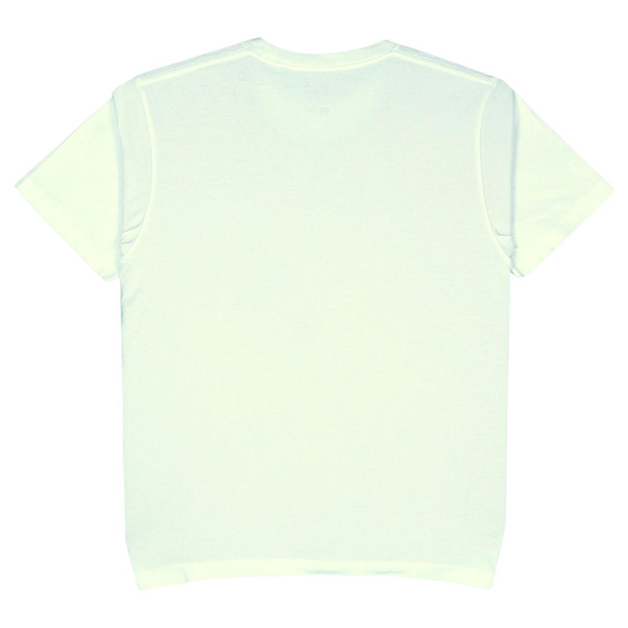 Vintage White Tshirt. Our size is... Depop