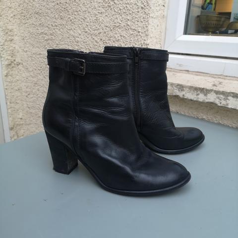 Boots best sale janie philips