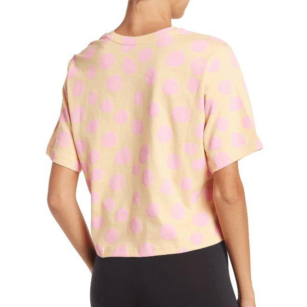Product Image 3 - NWT Adidas Neon FARM RIO