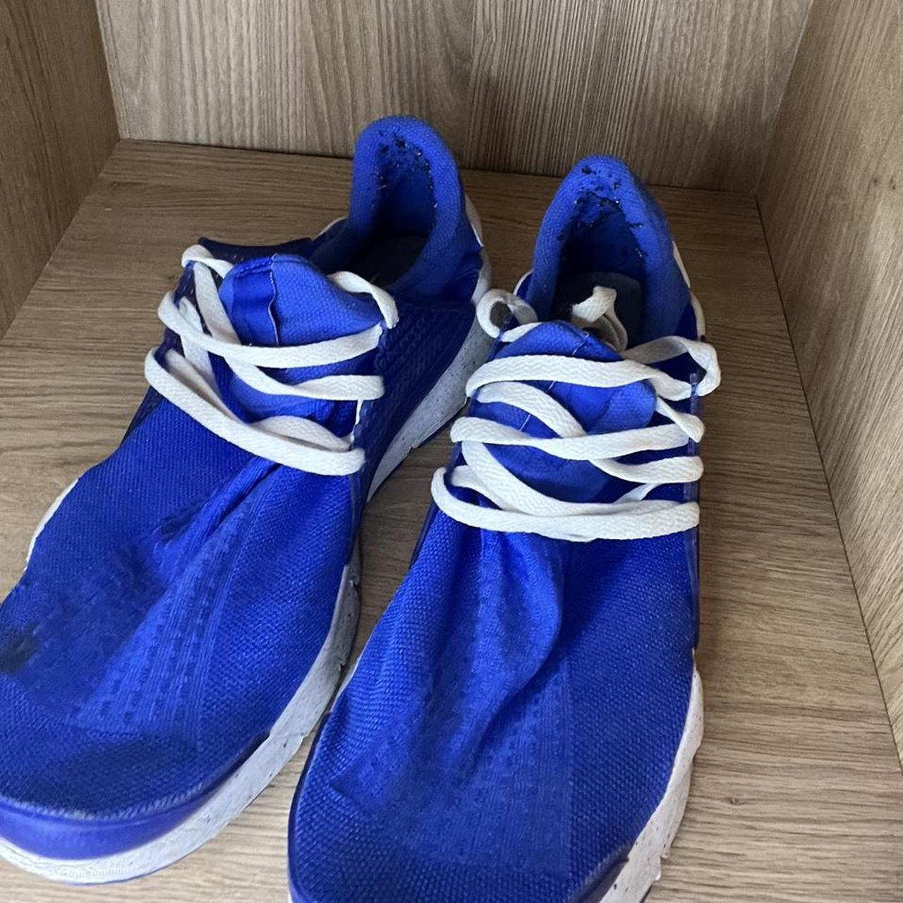 nike sock dart outlet