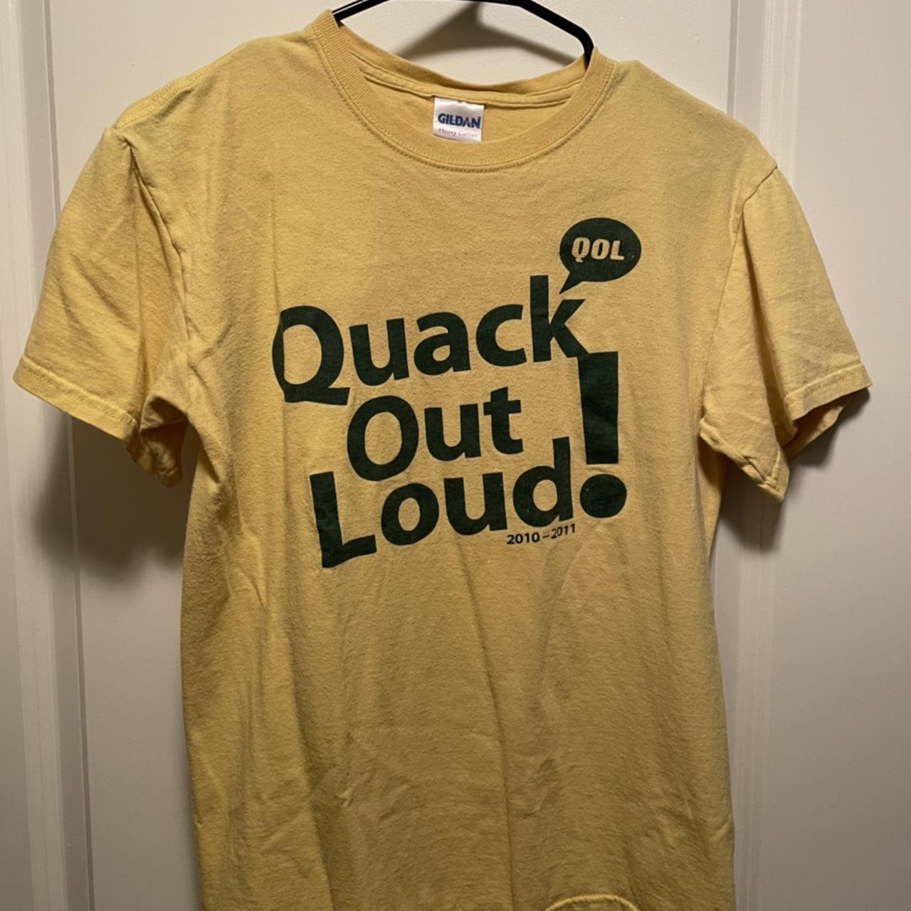 oregon-ducks-2010-2011-quack-out-loud-spirit-depop