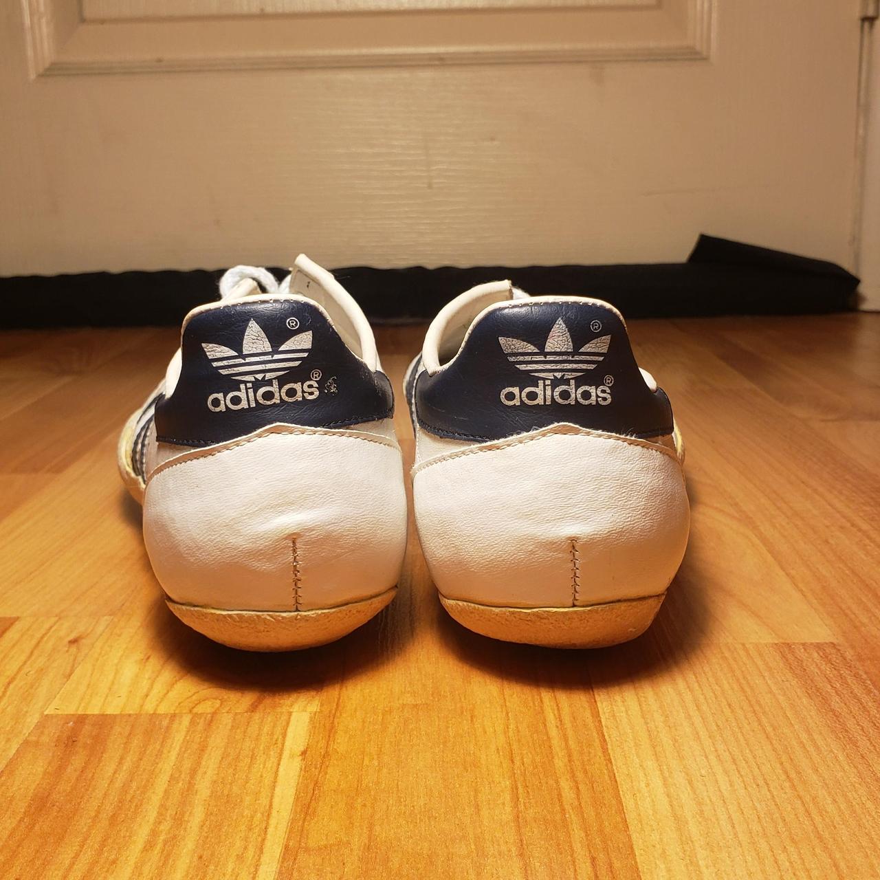 spartoo adidas