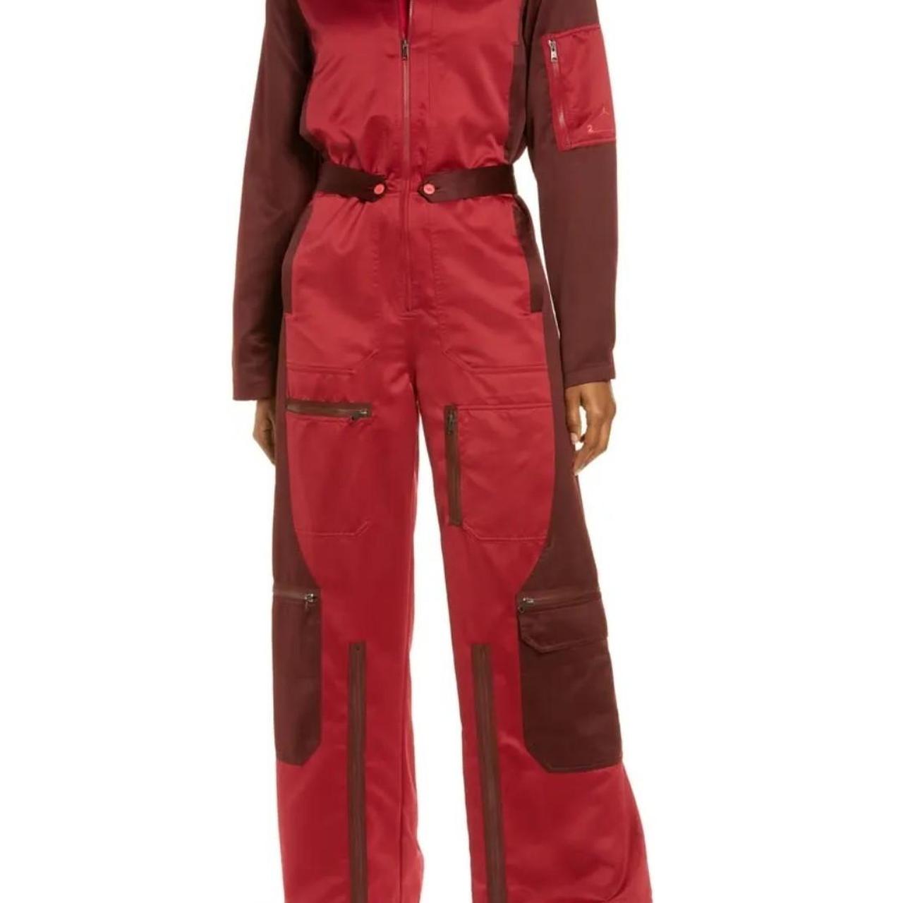 engineered for flight jordan