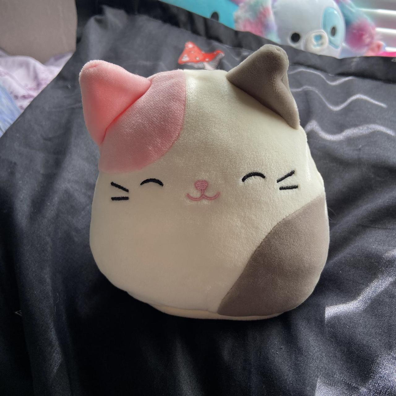 karina squishmallows