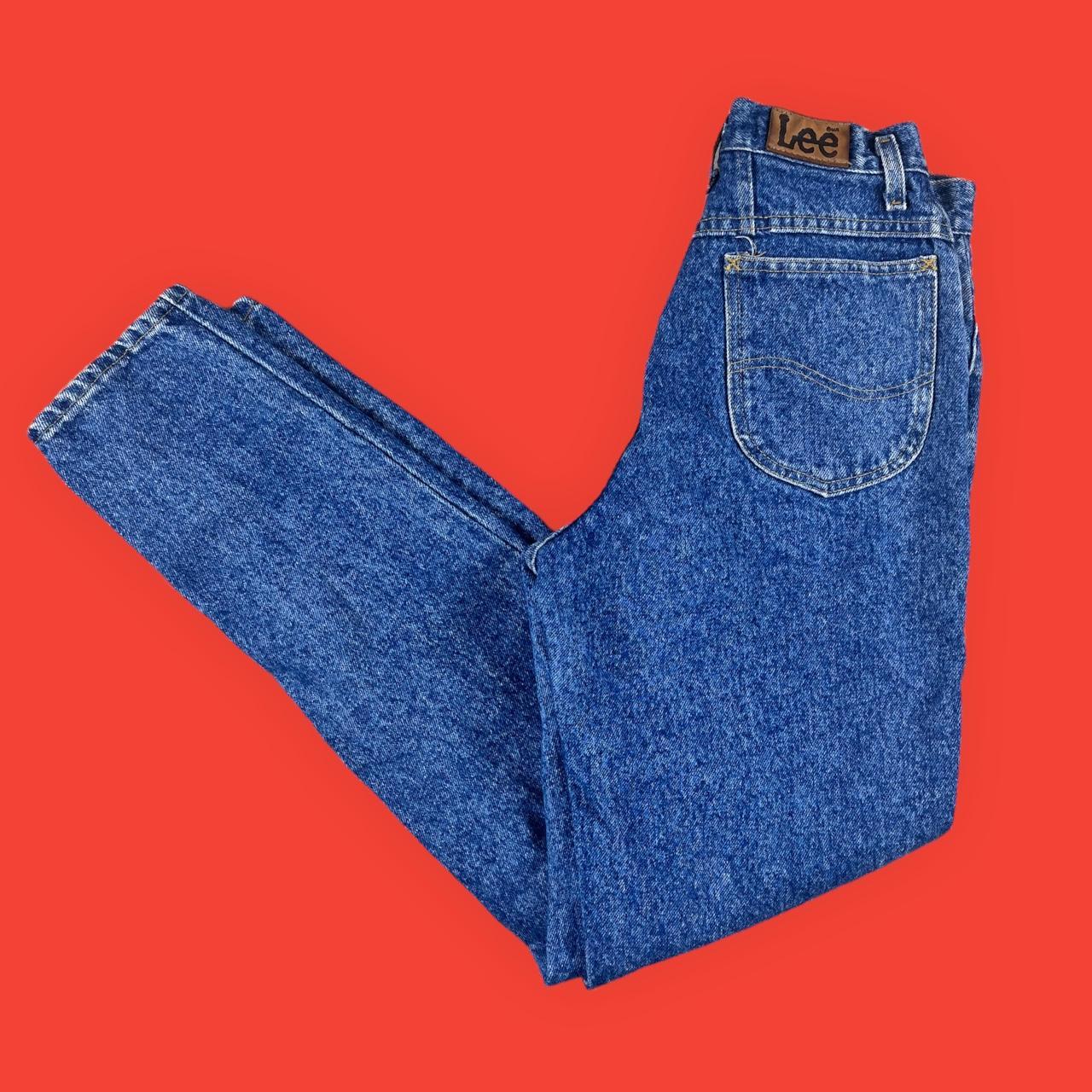 26 x 32 jeans size