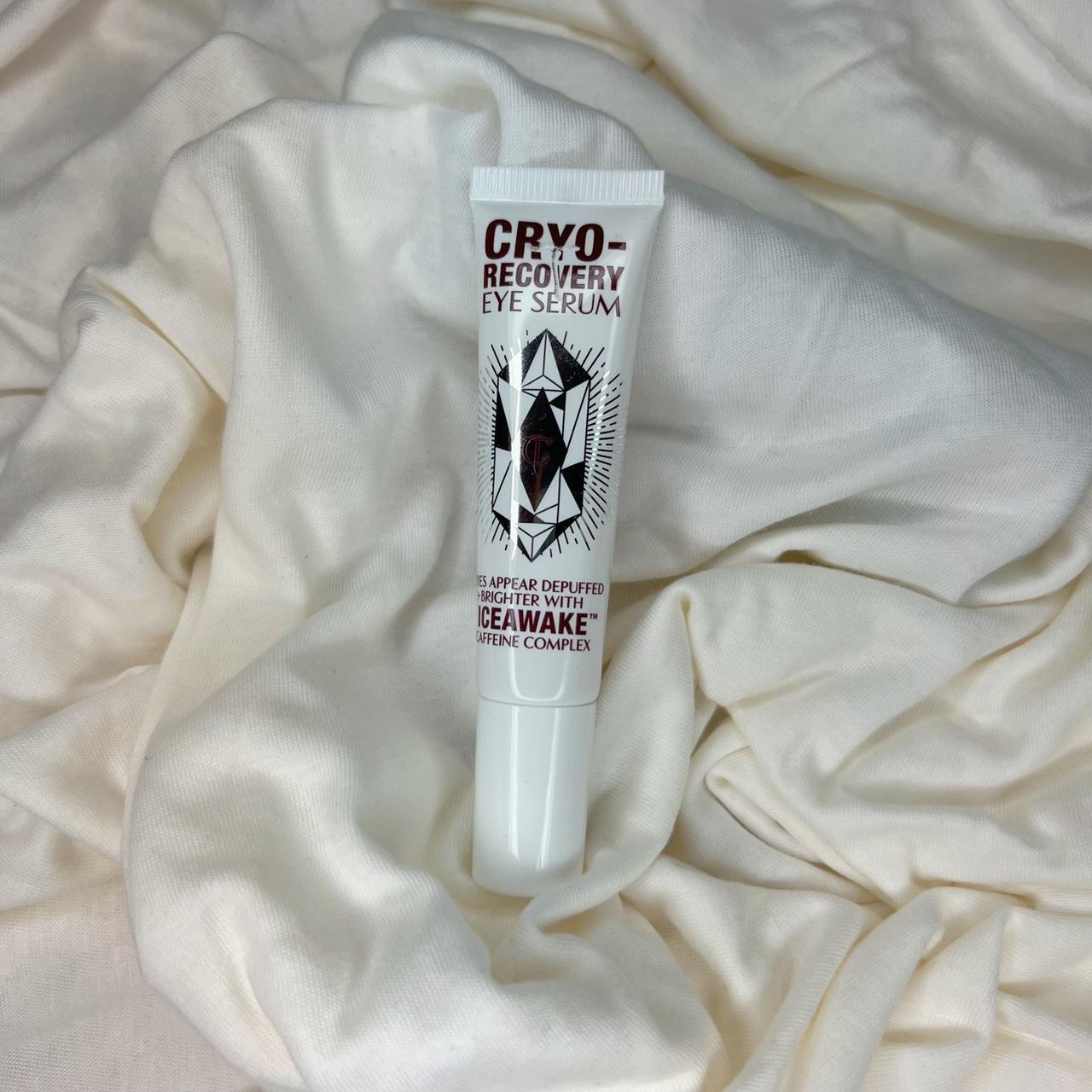 Charlotte Tilbury Skincare