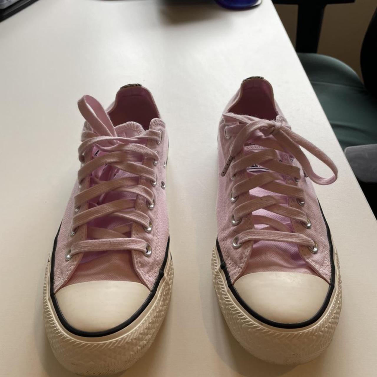 snake print converse uk