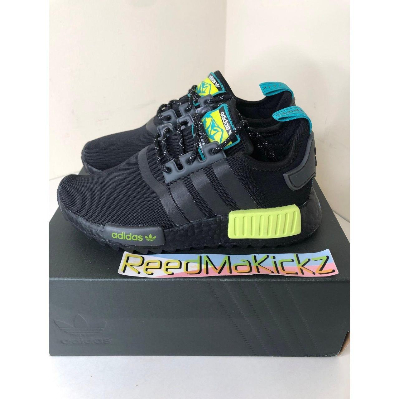 dr martens sinclair arcadia