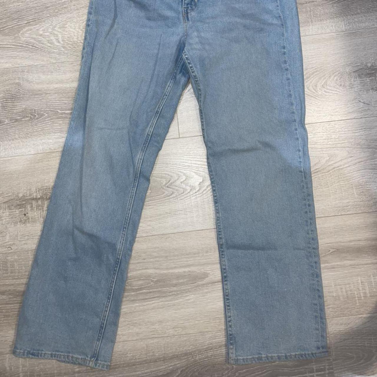 H&M Women's Jeans | Depop