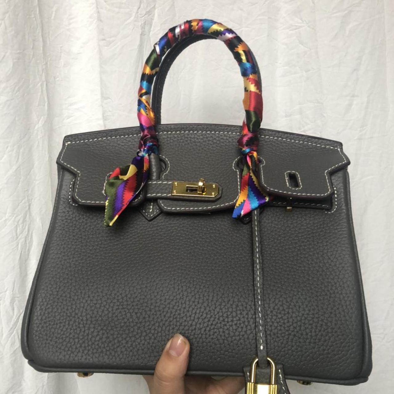 Replica Wallet Wholesale Tote Shoulder Wallet Bags Luxury Handbag Fashion Brand  Designer Purse Wallets - China Shoulder Bag and Tote Bag price |  Made-in-China.com