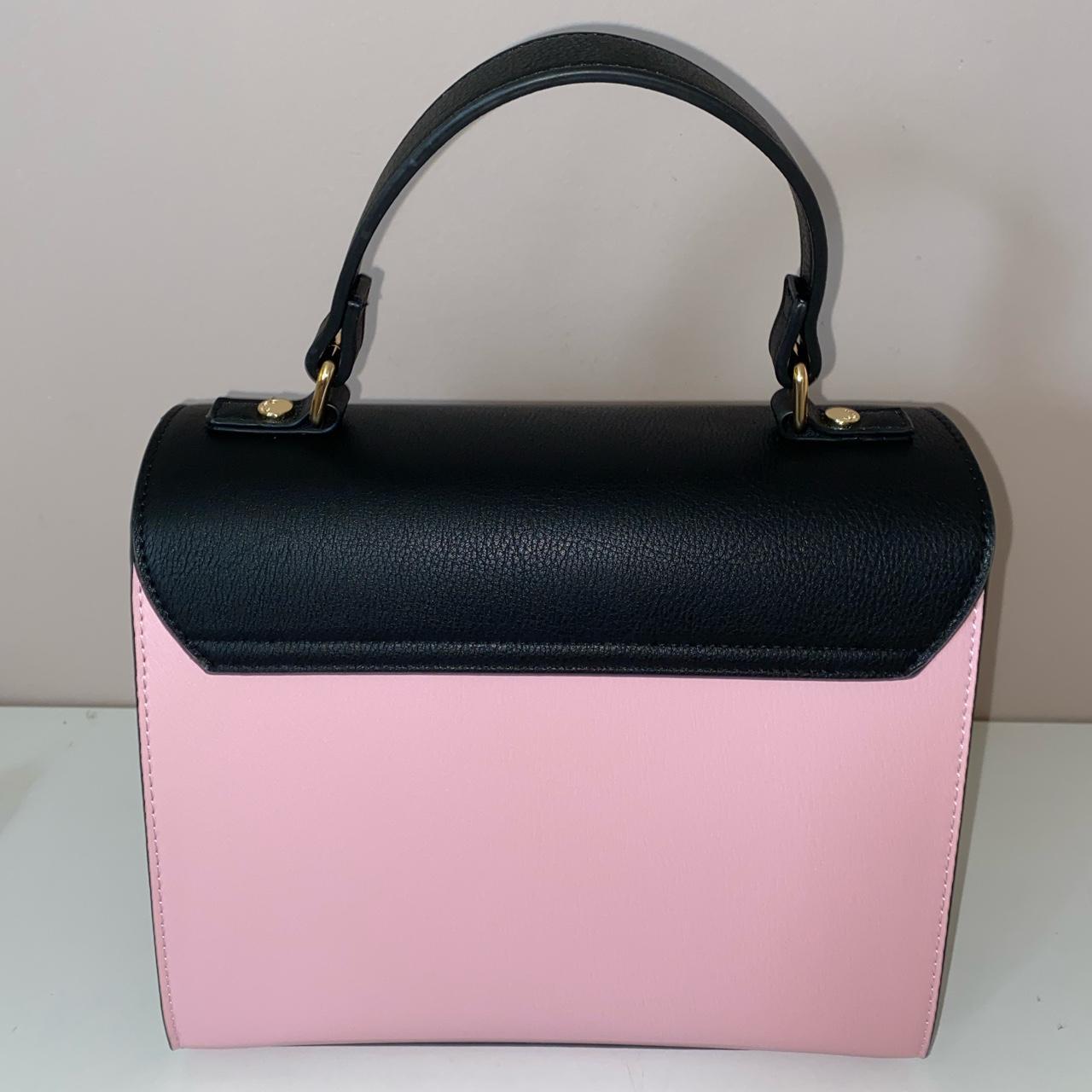 Dune London Satchel Bag With Strap •Please Read Shop... Depop