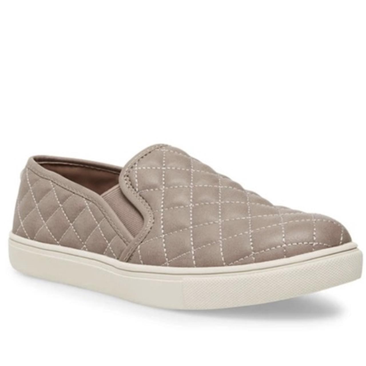 Steve madden ecentrcq hot sale sneaker