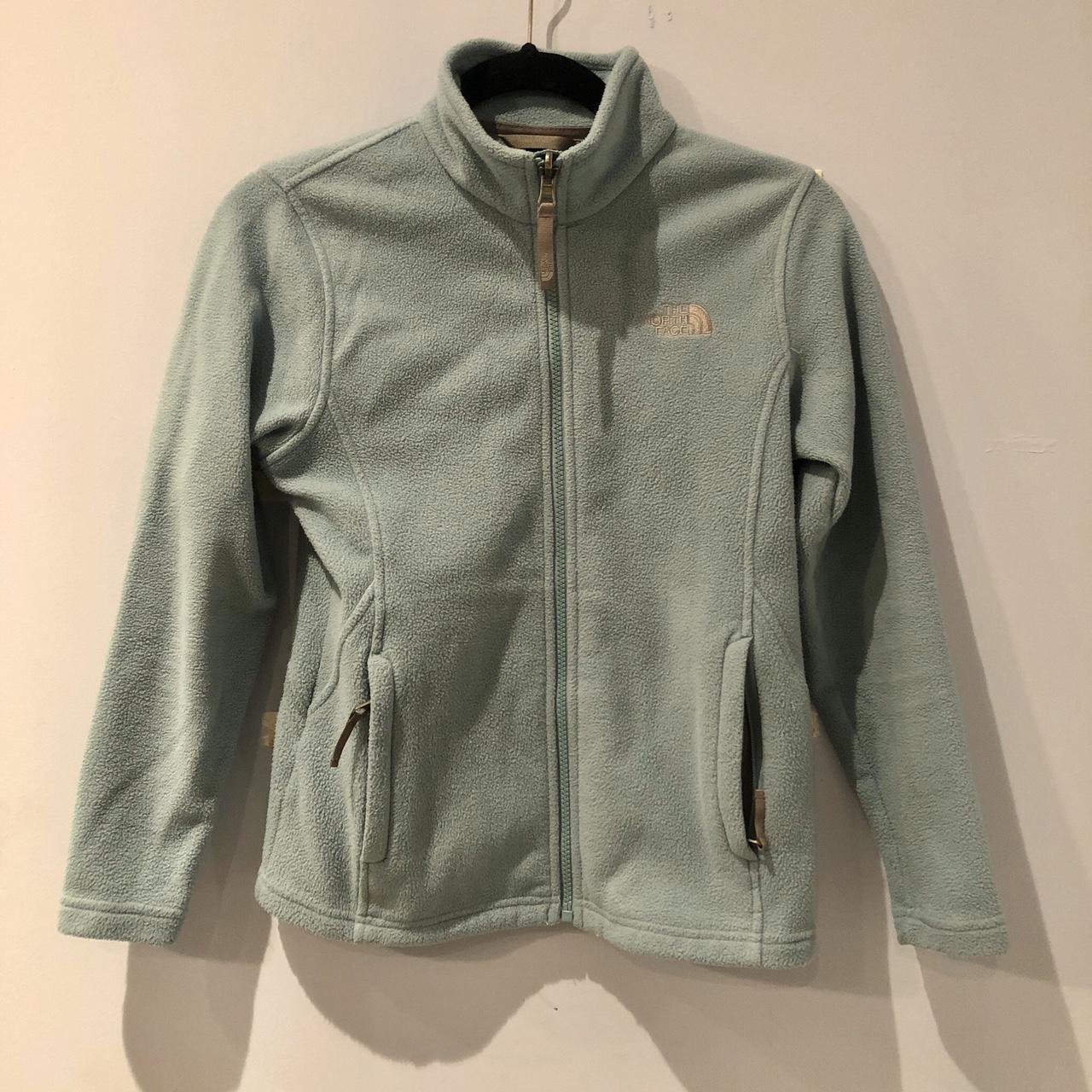 item listed by emwuily