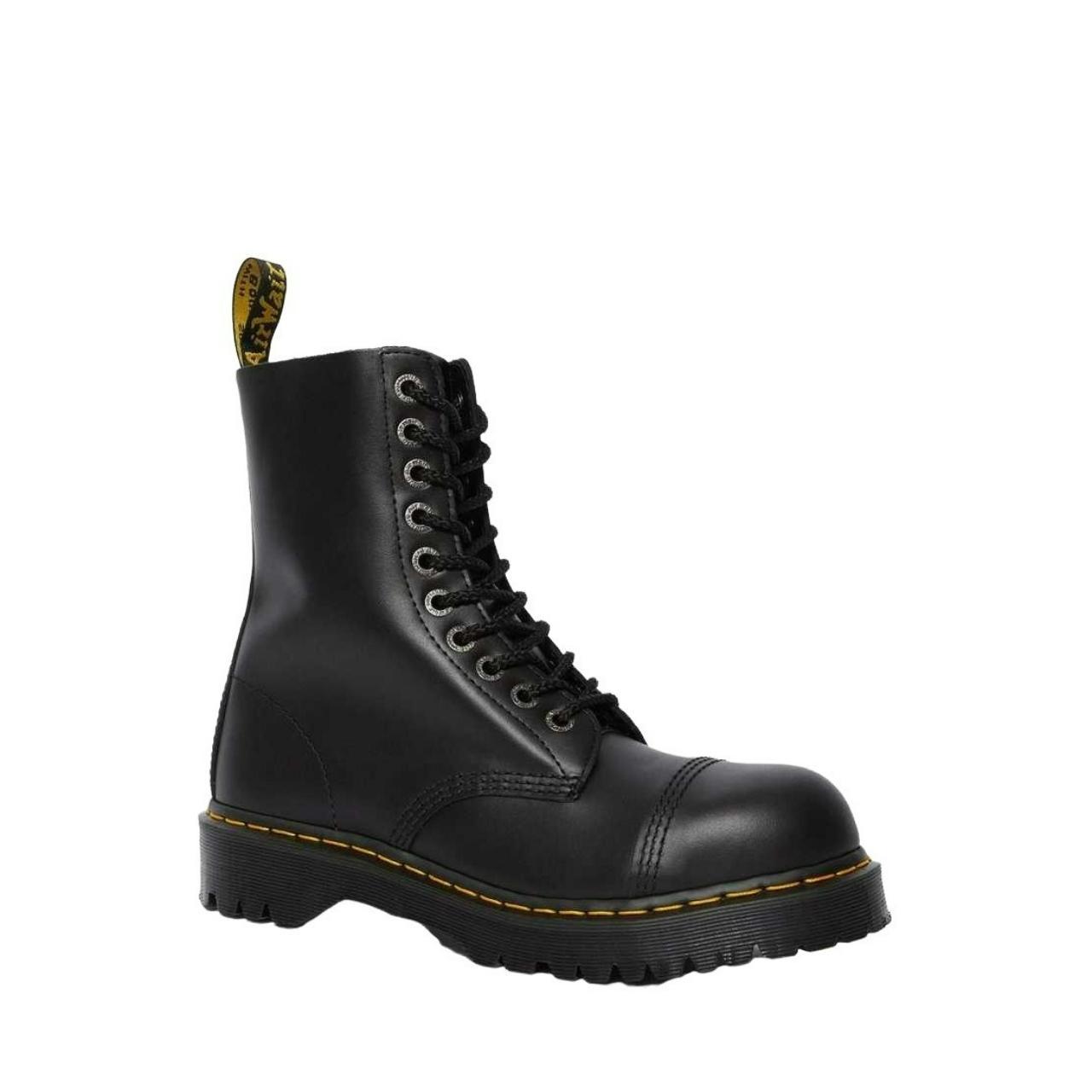 Dr martens 8761 on sale bxb