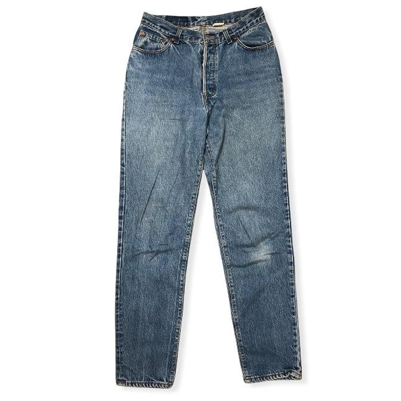 Levi's 501 Jeans For Women - Available Today with Free Shipping!*