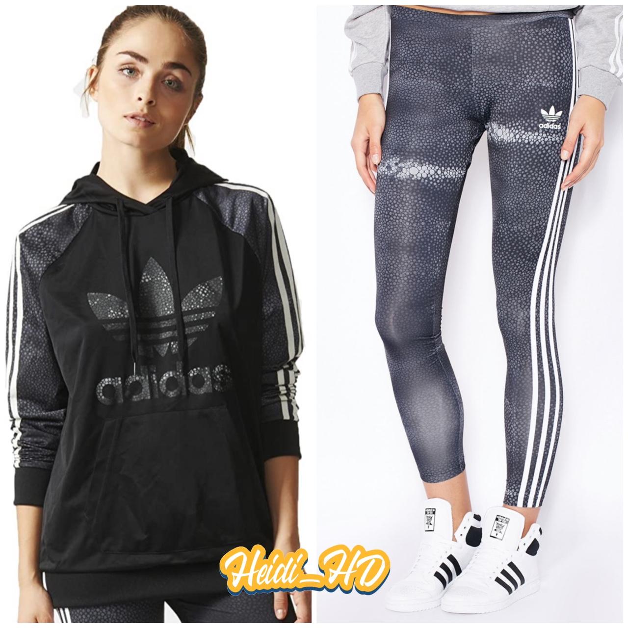 New Adidas Rita Ora mystic moon Set store