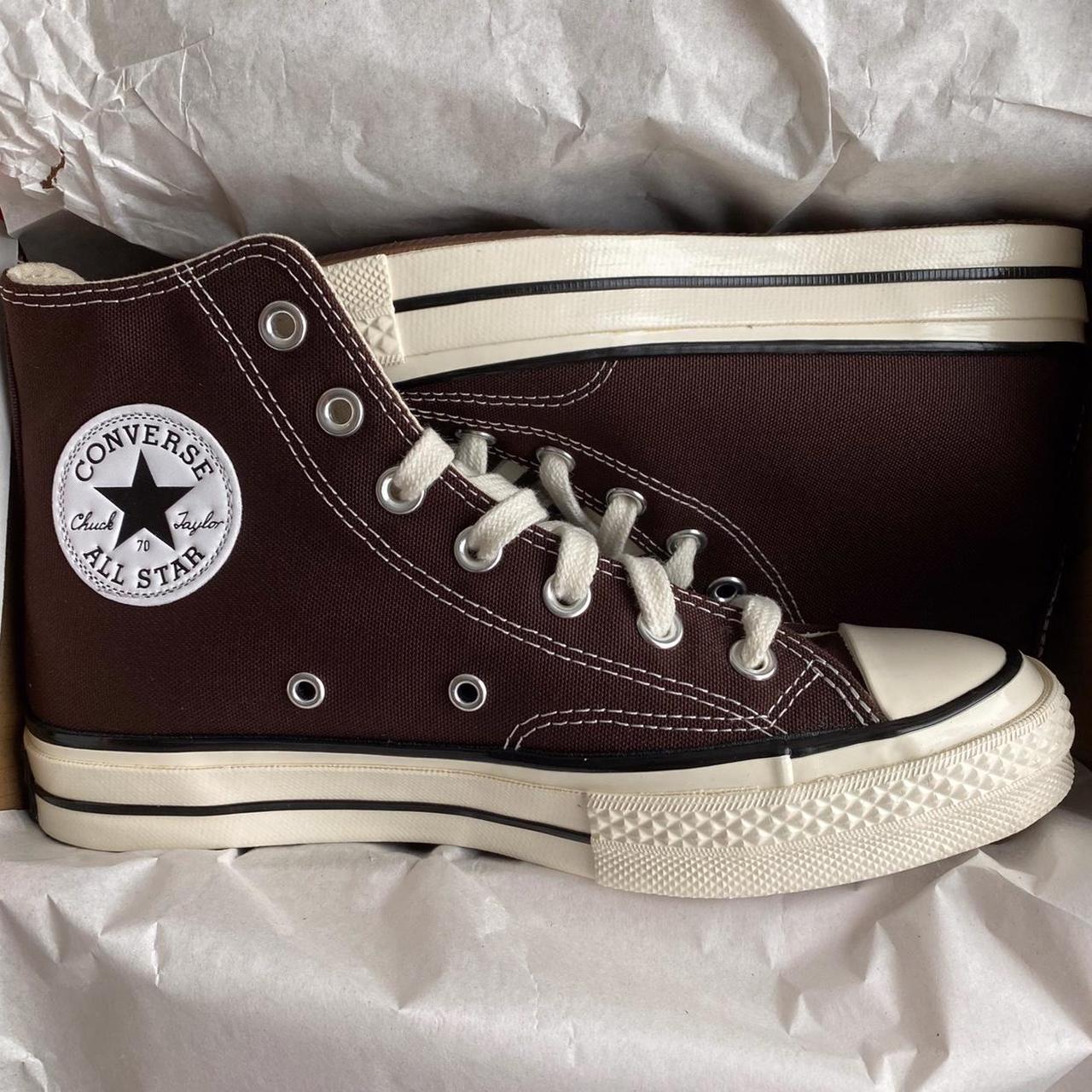 converse high top dark root