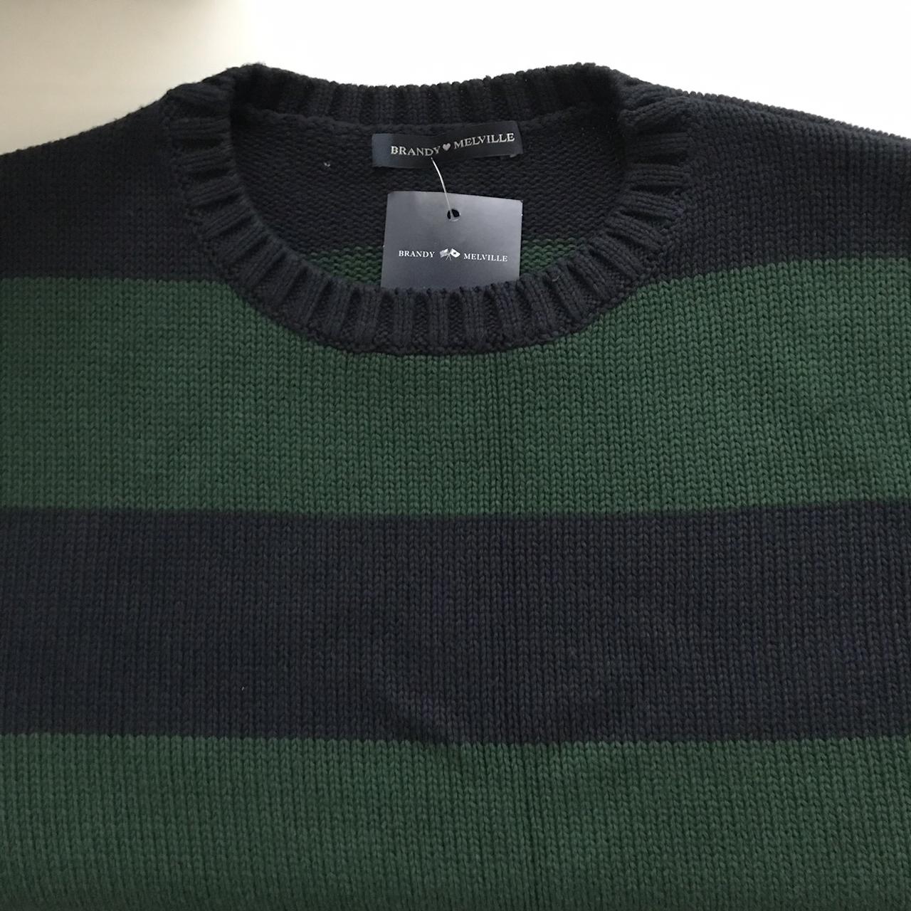 Sweaters – Brandy Melville UK
