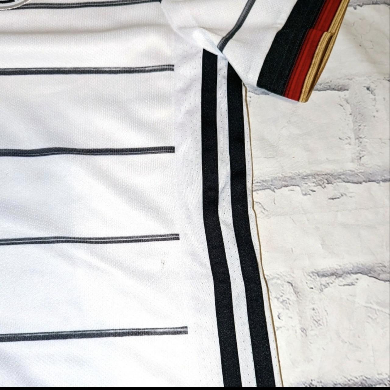 Product Image 3 - Adidas Germany national soccer team