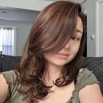 alsxcloset's profile picture