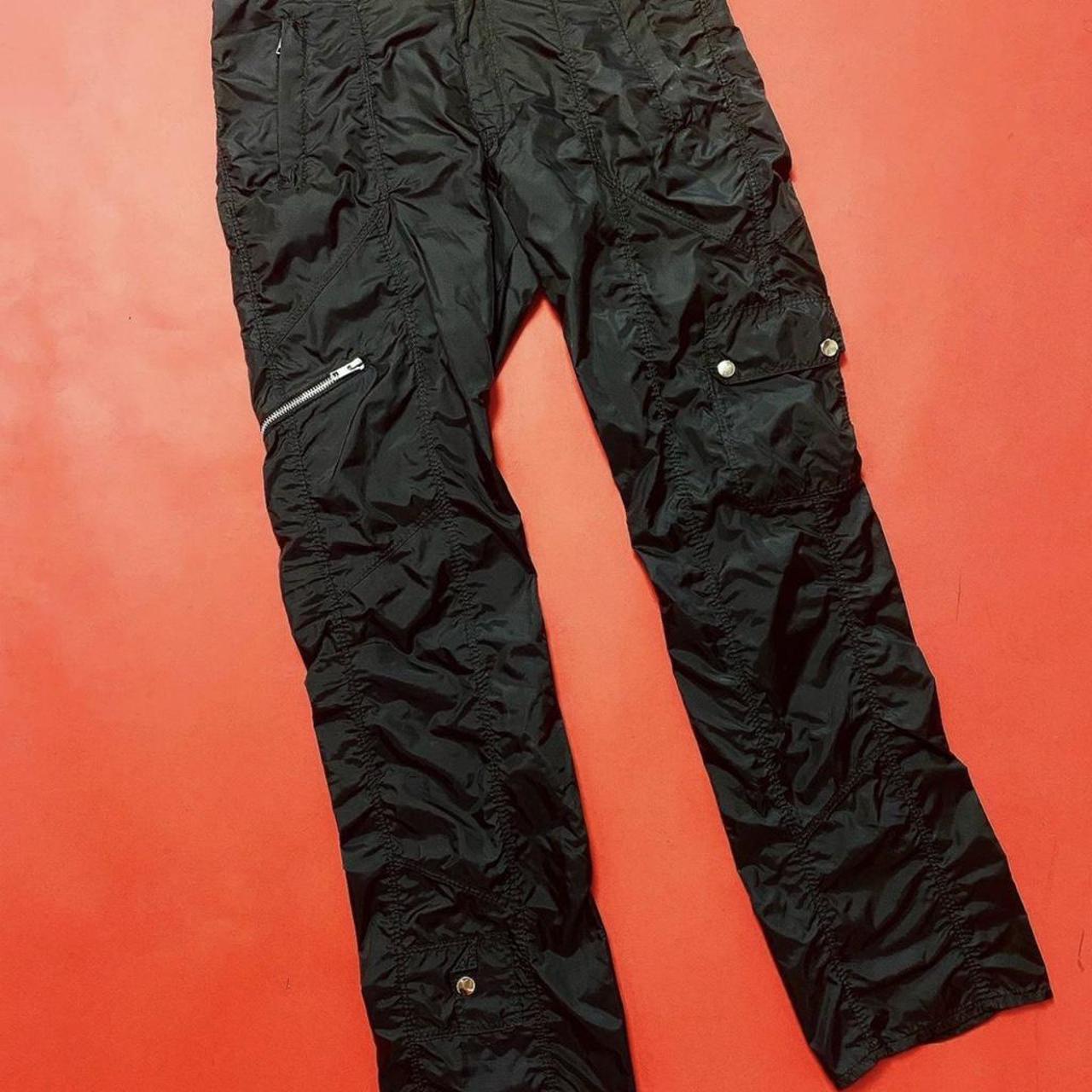 32x34 pants size