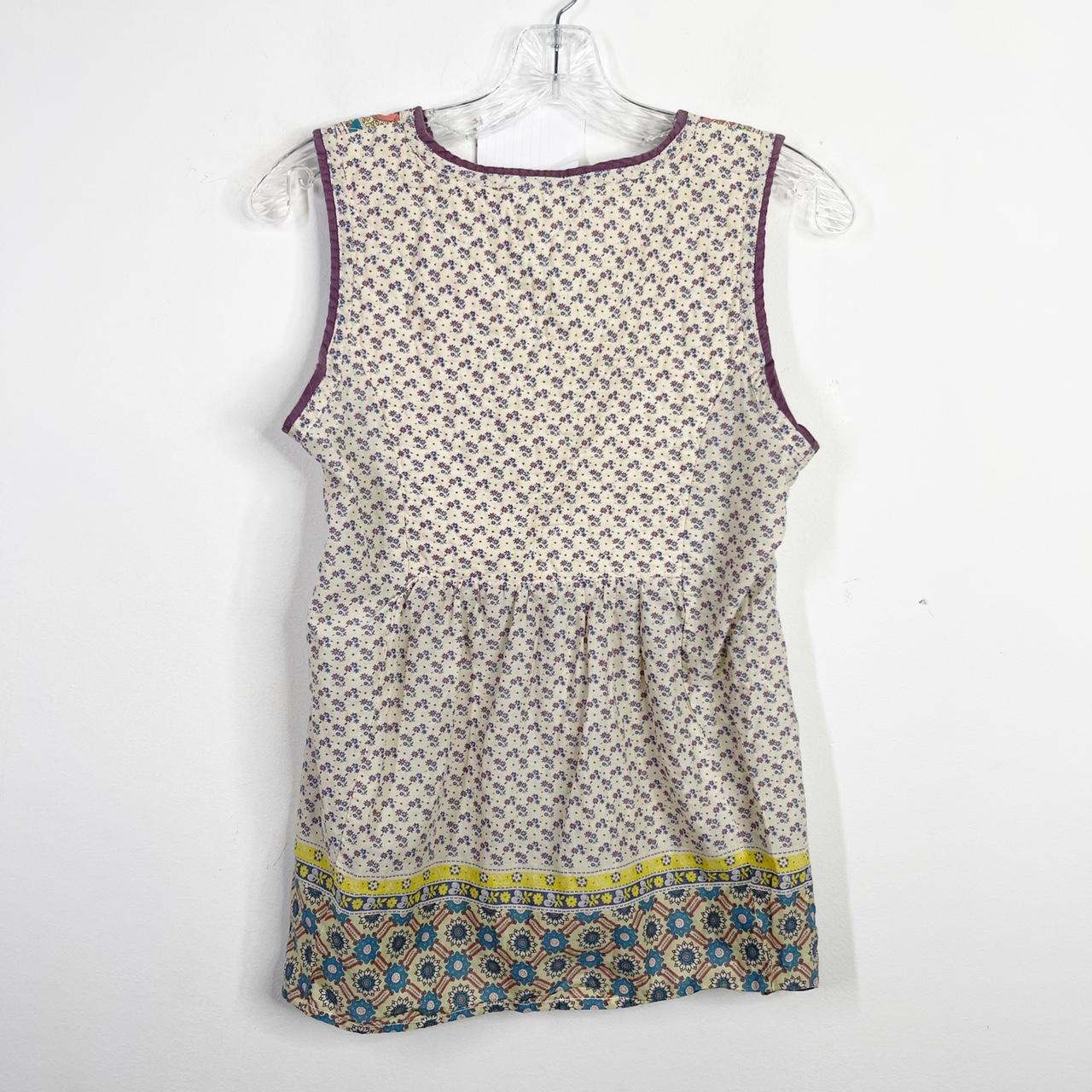 Product Image 2 - Great tank from House of