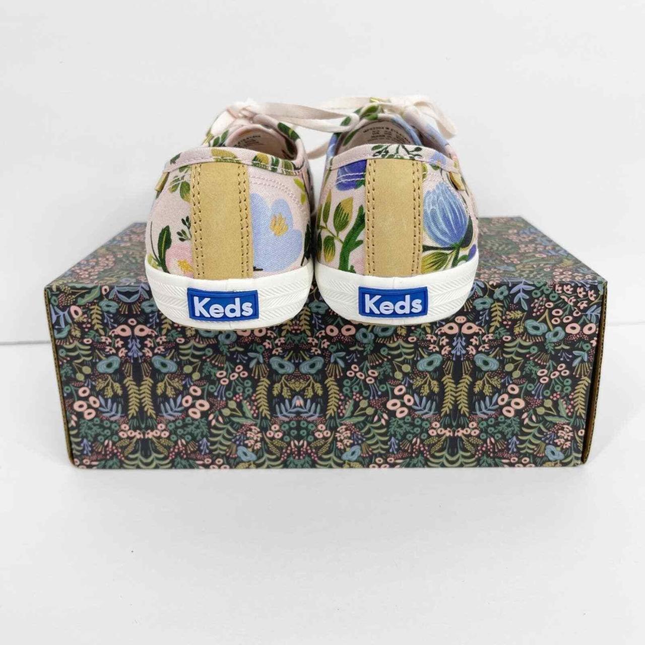 Product Image 3 - KEDS Champion sneaker in Rifle