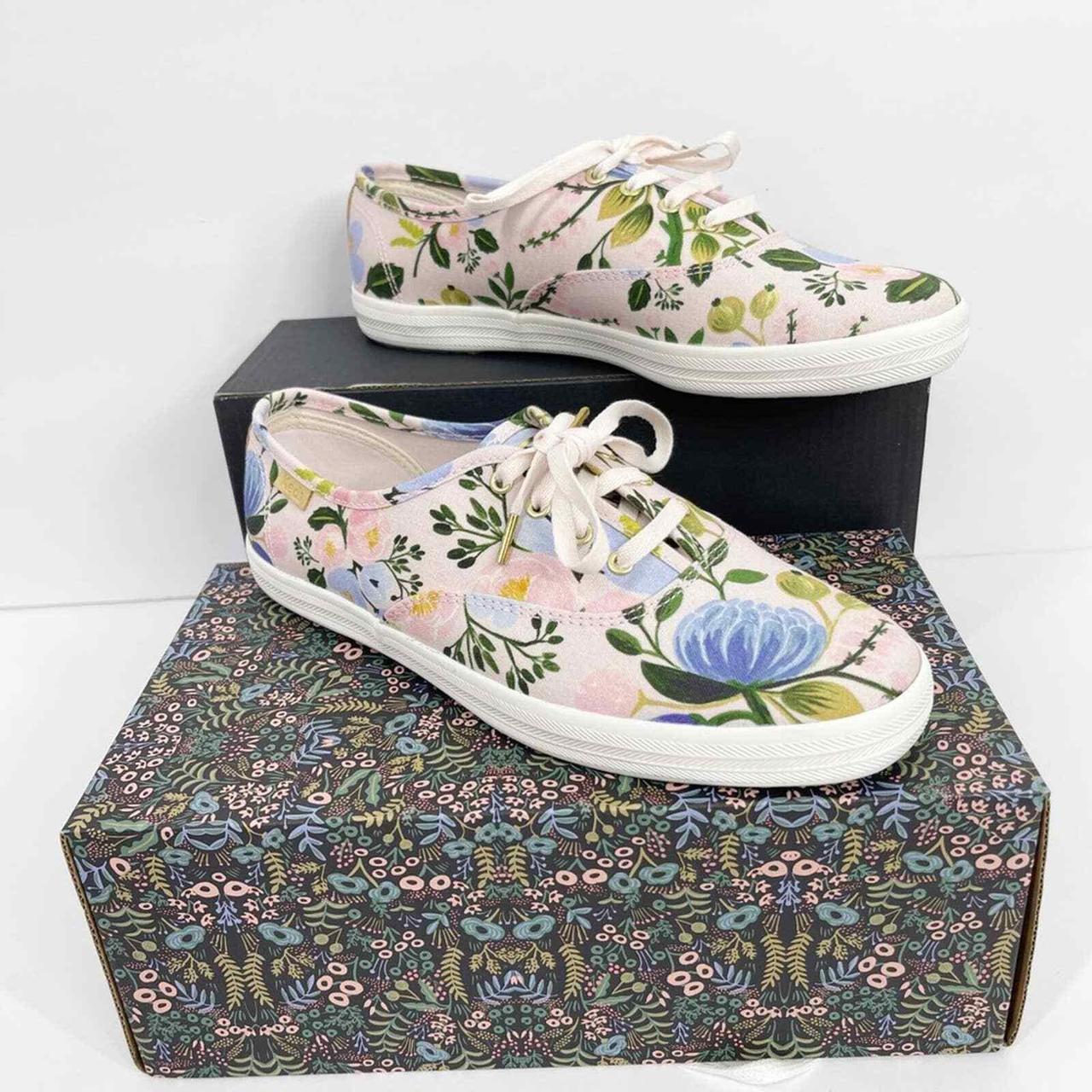 Product Image 1 - KEDS Champion sneaker in Rifle