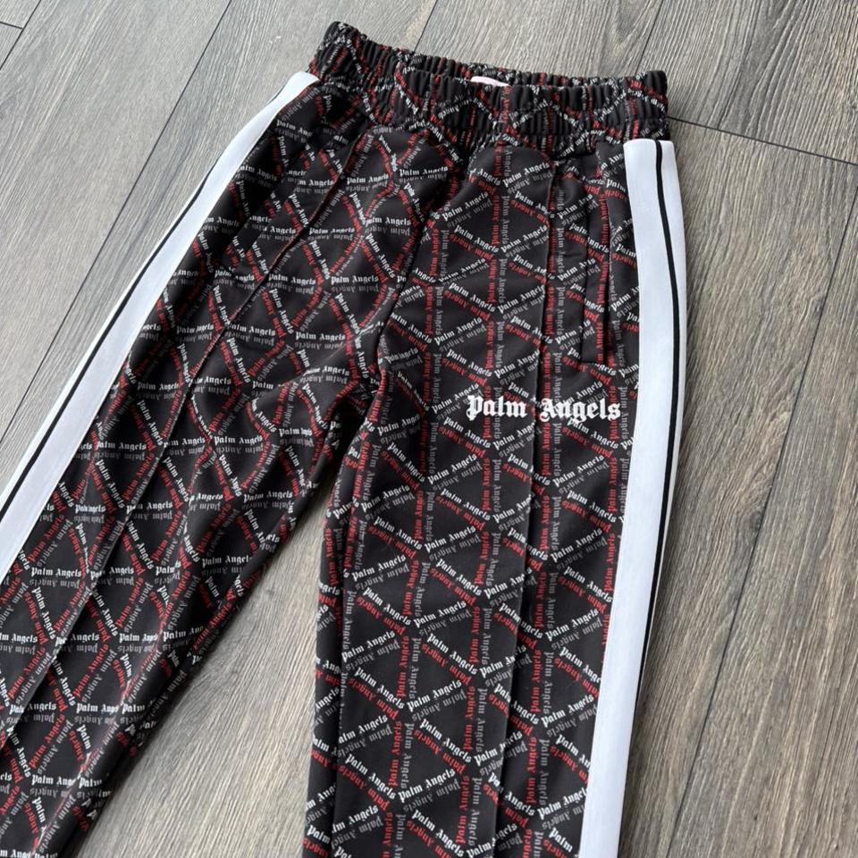 Palm angels goyard sale