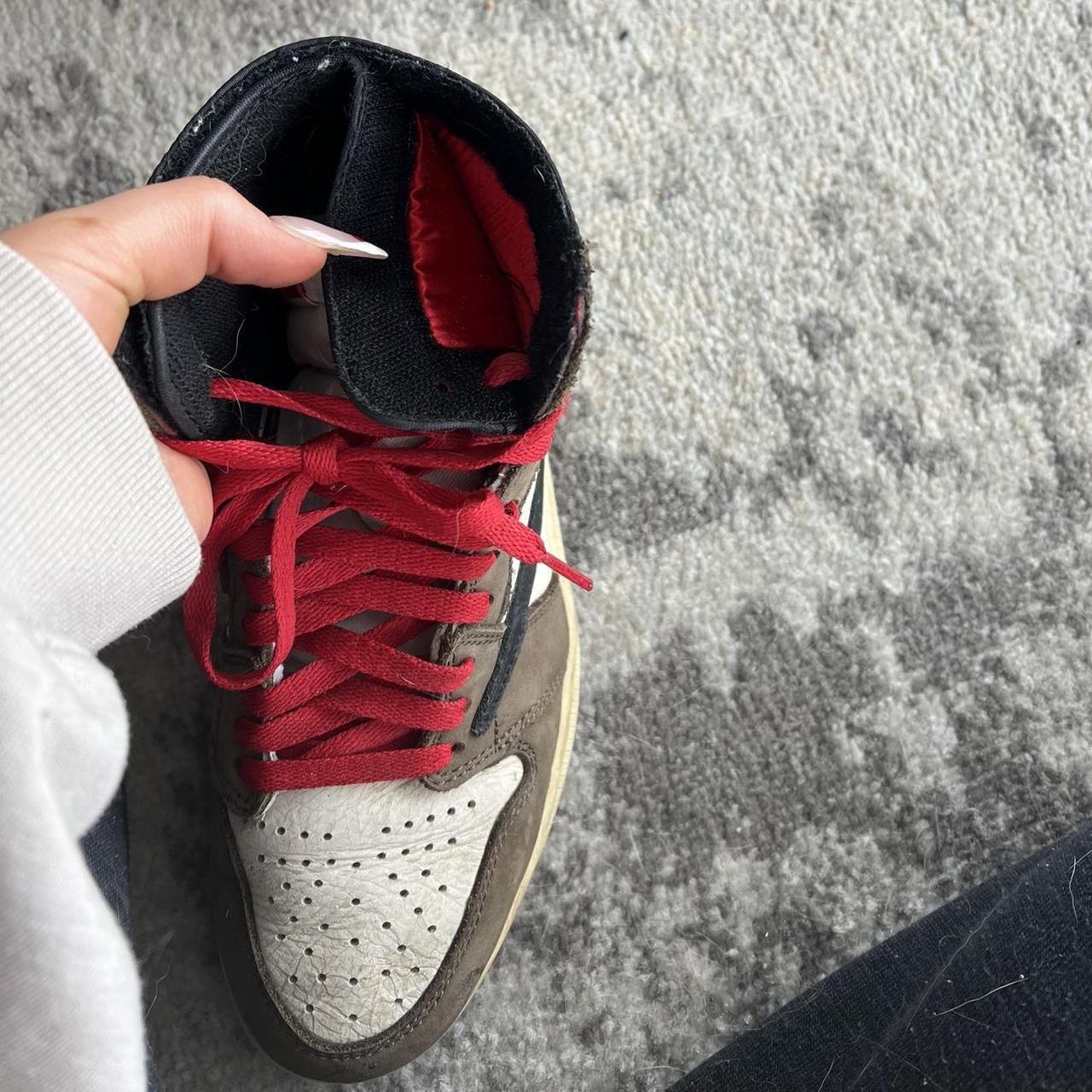 nike shox superfly r4