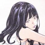 ilianascloset's profile picture