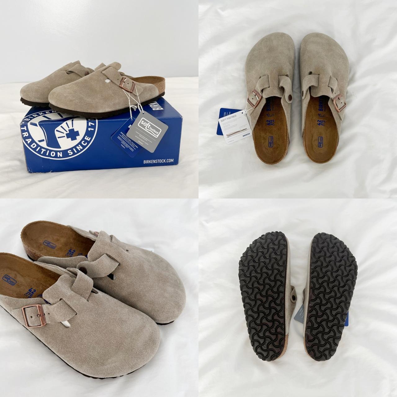 keen mens water sandals