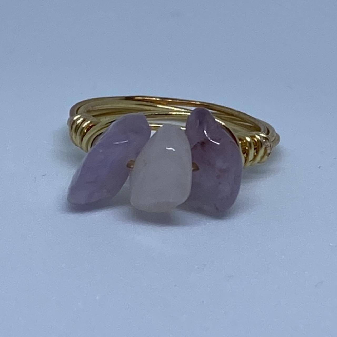 Women's Jewellery