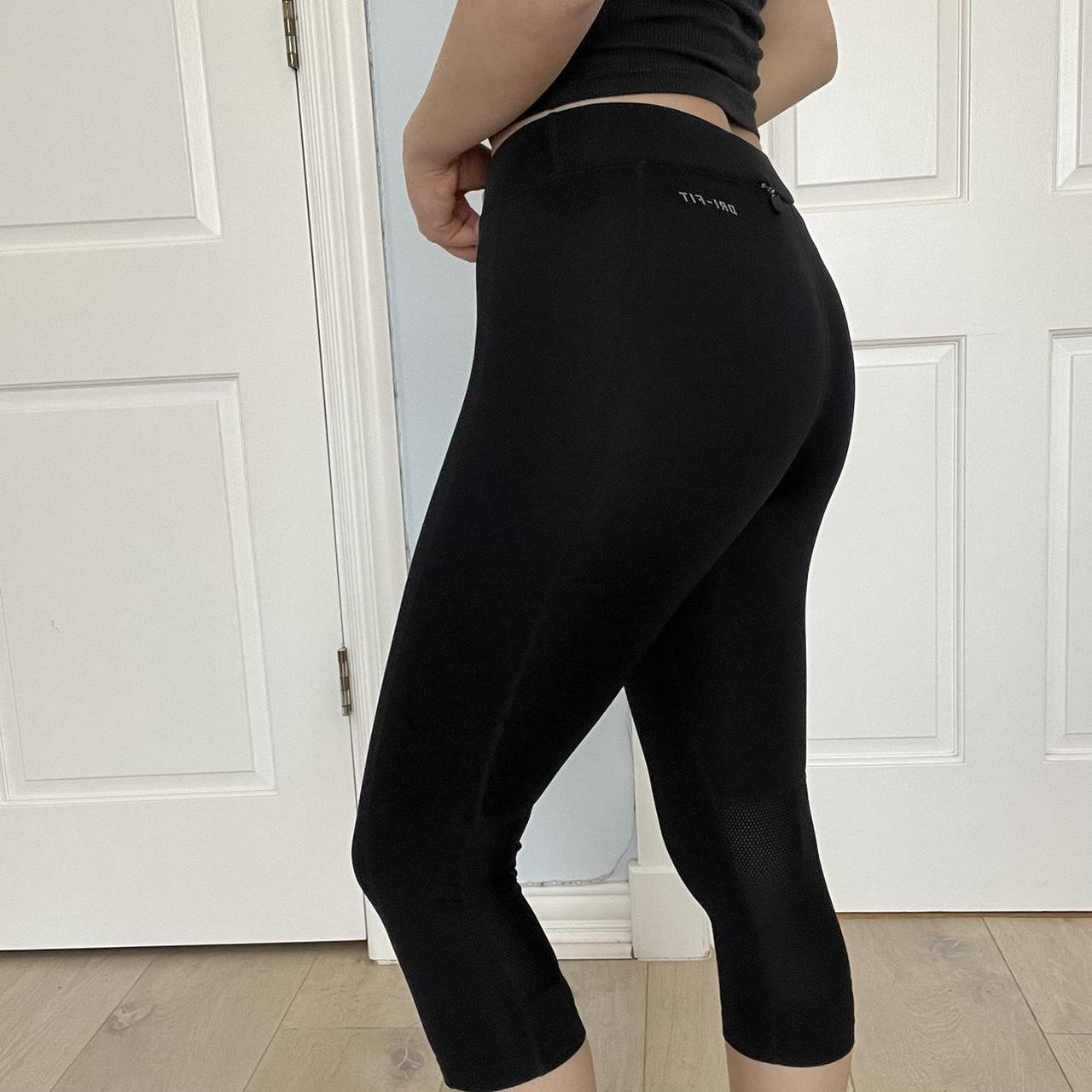 cheap nike tights
